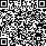 دکتر زهرا انجم شعاع