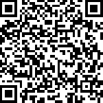 دکتر زهره فصیحی هرندی