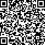 فیزیوتراپیست زینب فاطمی