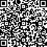 دکتر زهرا حاج محمدی