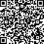 دکتر ظهیرالدین خواجه کریم الدینی