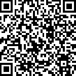 دکتر زهرا السادات مهاجری