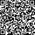 دکتر زهرا اکبری فرد