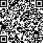 دکتر گودرز زمانی سامانی