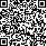 دکتر سید جواد زمانیه