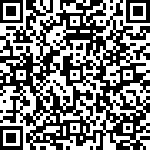 دکتر زینب السادات فتاح جهرمی