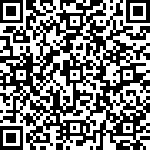 دکتر زینب شاکر اردکانی