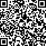 دکتر علیرضا زیدآبادی نژاد