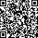 دکتر زهره صالحی