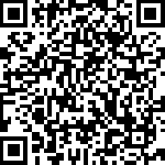 دکتر فاطمه ظهریان