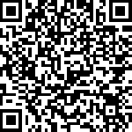 دکتر امیر آراستی