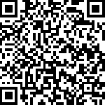 دکتر محمد علی حسن پور امینه