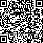 فیزیوتراپیست خدیجه گیم اهواز