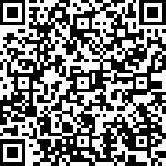 دکتر مهرداد پاکدامن