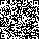 دکتر ناهید مبصر