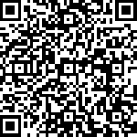 دکتر عزت اله رحیمی