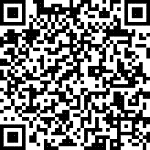 دکتر فاطمه دهاقین بذرافشان