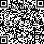 دکتر فاطمه دهاقین بذرافشان