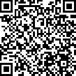 دکتر فاطمه پور تیمور فرد تبریزی