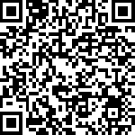 دکتر فاطمه پور تیمور فرد تبریزی