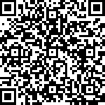 دکتر فرناز کساییان