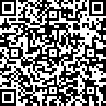 دکتر فاطمه اصیلیان بیدگلی