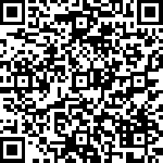 دکتر فاطمه معدن کن