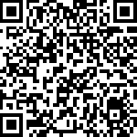 فیزیوتراپیست بهزاد یوسفی زاده