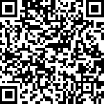 دکتر حسن داوری