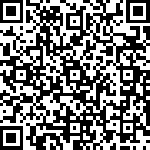 دکتر هژیر مصطفوی