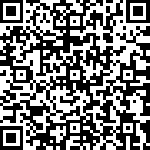 دکتر حورا رمضانی چابک