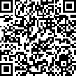 فیزیوتراپیست کیمیا شهابی نژاد