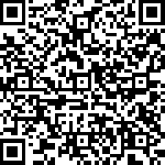 دکتر زهرا عباس زاده