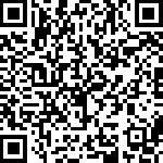 دکتر مهدی معتمدی