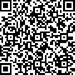 دکتر زهرا مه بادی