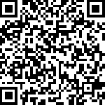 دکتر مهسا فکور یوسفیان