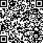 دکتر فاطمه فلاح حسن دوست