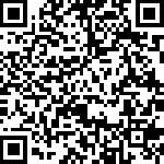 دکتر سمانه زارع