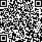 دکتر زهرا نصیری