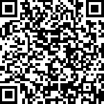 دکتر ماریا نوری نوغابی