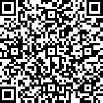 دکتر مریم ایزدپناه