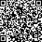 دکتر فاطمه رهنمانیک