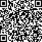 دکتر سید علی سادات میرئی