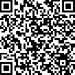 دکتر قول دردی میرزاعلی