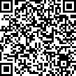 دکتر ندا ممبینی