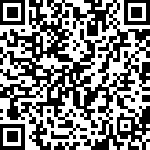 مرکز خدمات پرستاری رویش