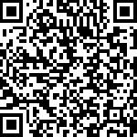 دکتر نادر علیم مروستی