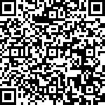 دکتر نادر ذوالفقاری فرد