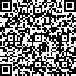 دکتر سحر امانی لری