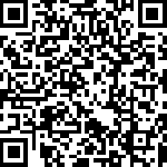 دکتر پرویز محیط